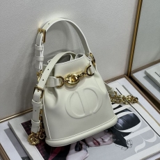 Dior Other Bags